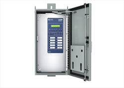 Bộ điều khiển máy cắt SEL-351RS KESTREL Schweitzer Engineering Laboratories (SEL)